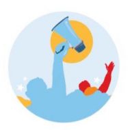 Ward 18 Democratic Committee